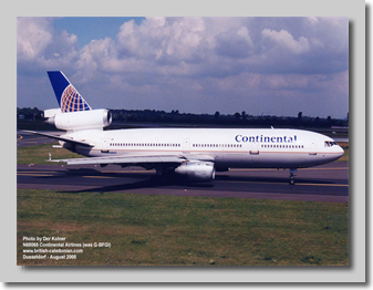 G-BFGI as N68065
